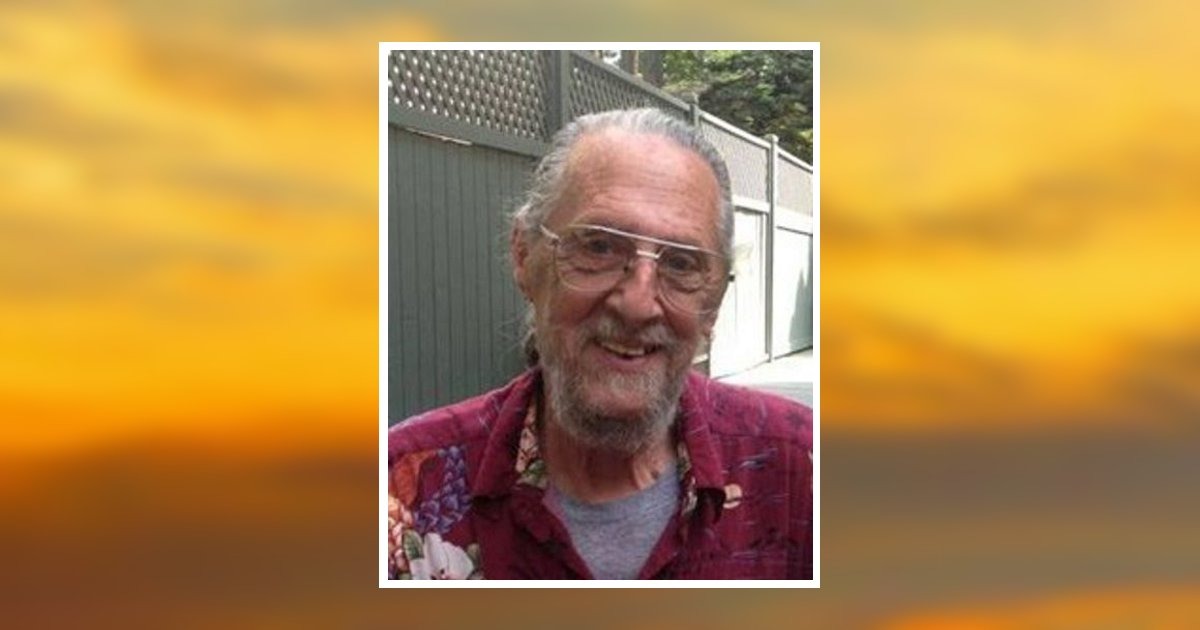 Andrew V. Depietro Obituary, Bergenfield, NJ