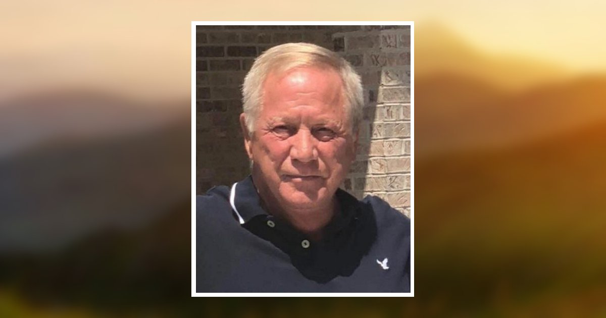 George Amos Deer Obituary, Logan, WV