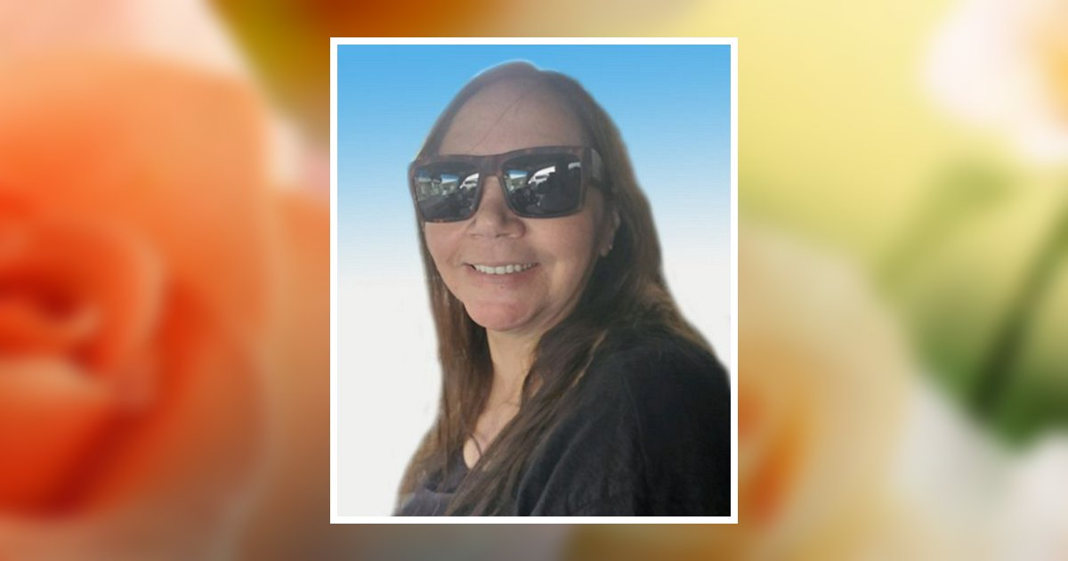 Tammy Williams Obituary 2021 Stevenson Funeral Homes