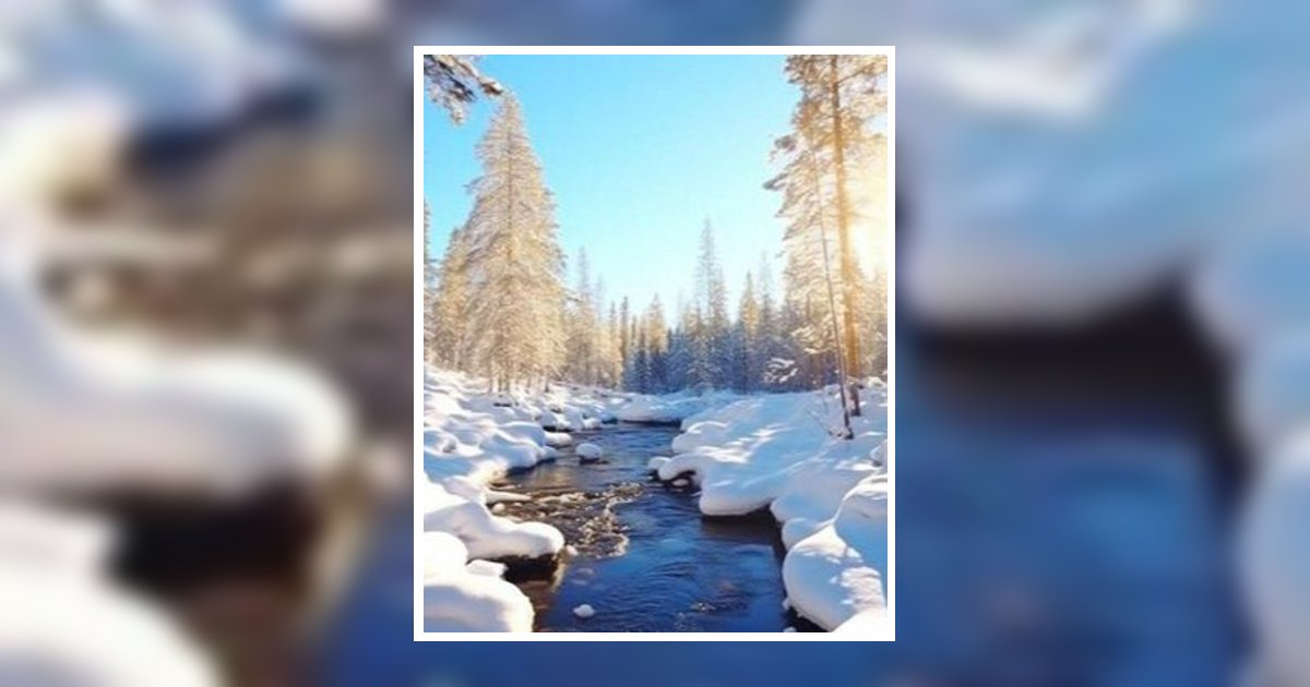 Albert "Sonny" Sidell Obituary, Adamsville, TN