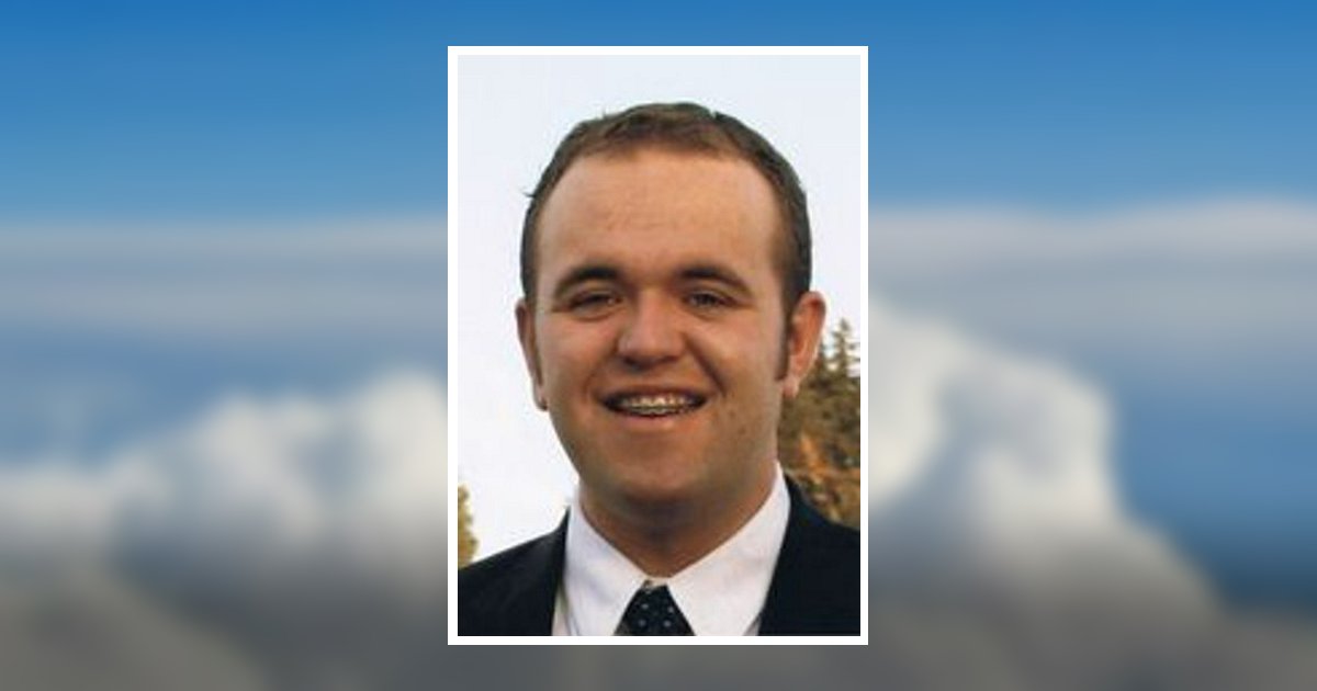 Michael Scott Packer Obituary 2008 Manning Wheatley Funeral Home