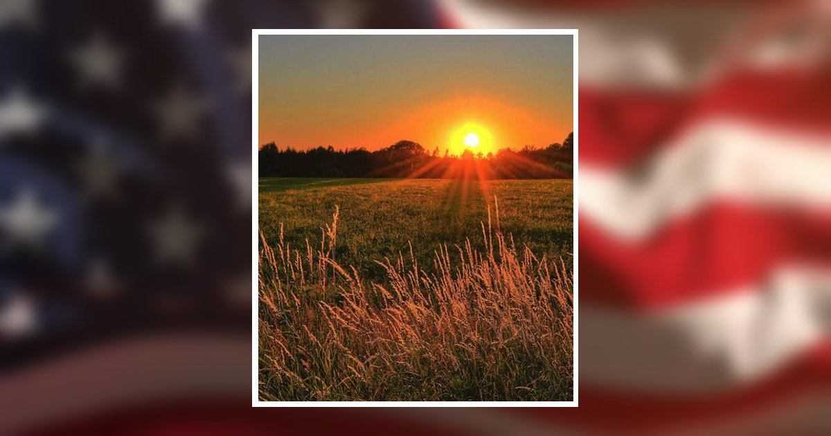 Michael Wilson Obituary, Fulton, KY