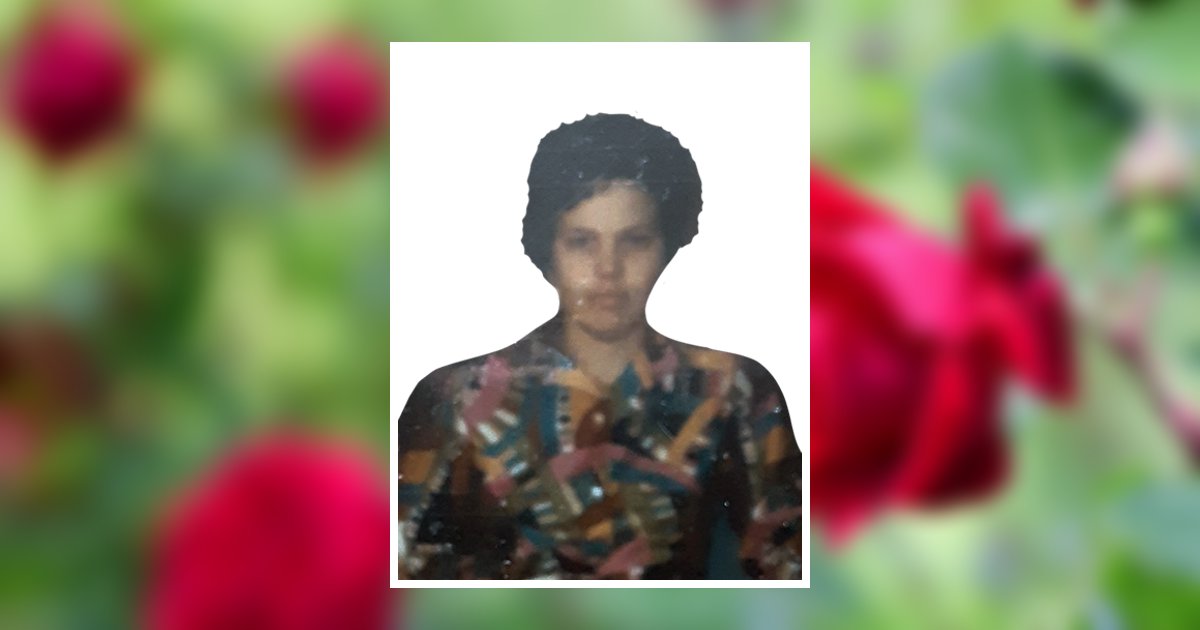 Erma Bowling Seneca, MO Obituary