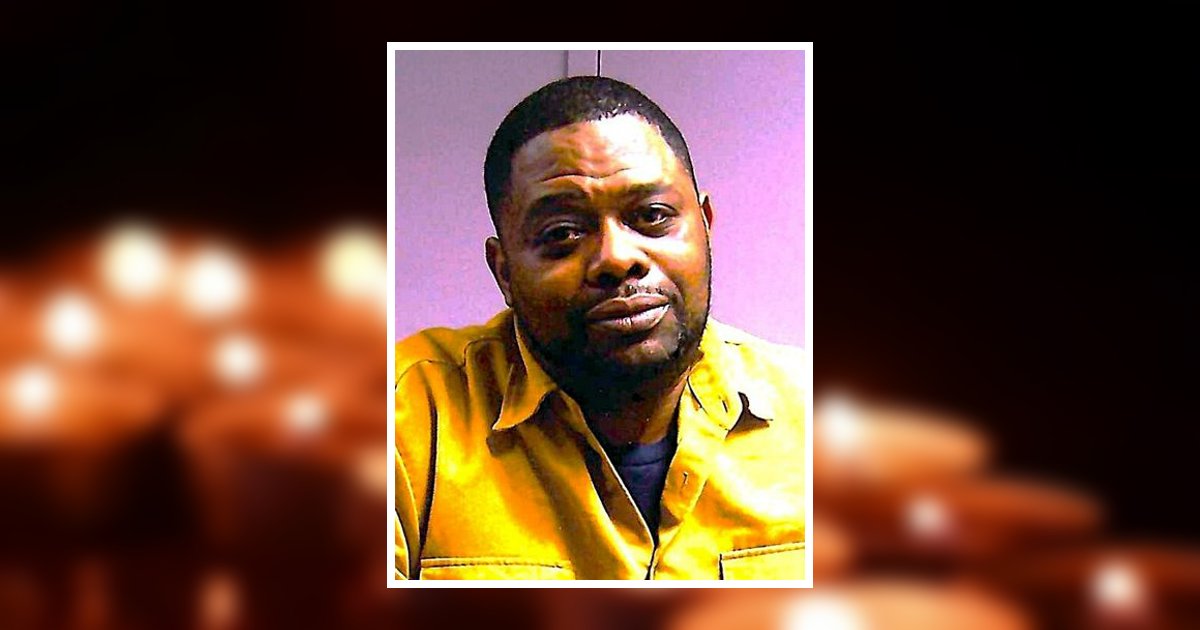 Michael Mccray Jr. Spartanburg, SC Obituary