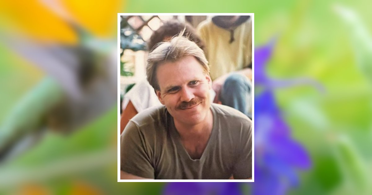benjamin-w-overstreet-obituary-2023-roeder-mortuary