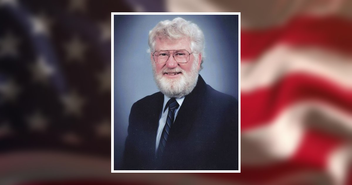 James "Nub" Newburn Selman Obituary, Texas City, TX