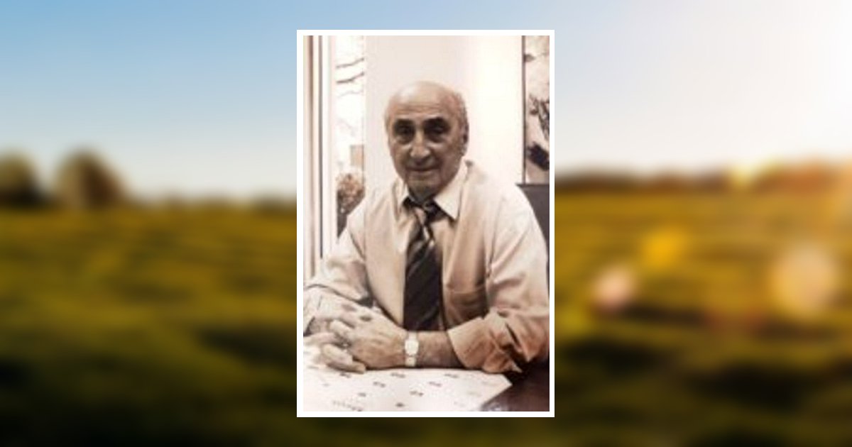 Jack lococo obituary january 27 2019 ahlgrim family funeral services