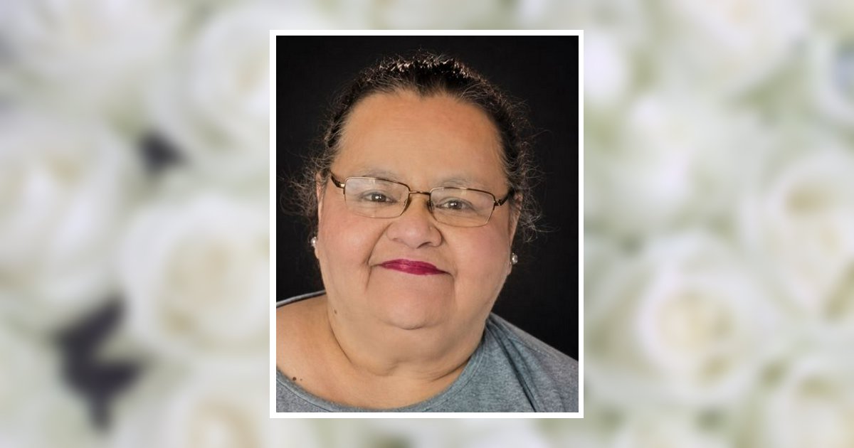 Elsa Maria Jimenez