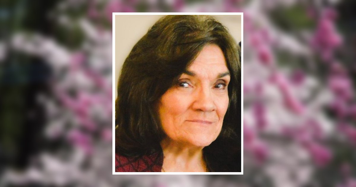 Sallie K. Osborne Hyden, KY Obituary