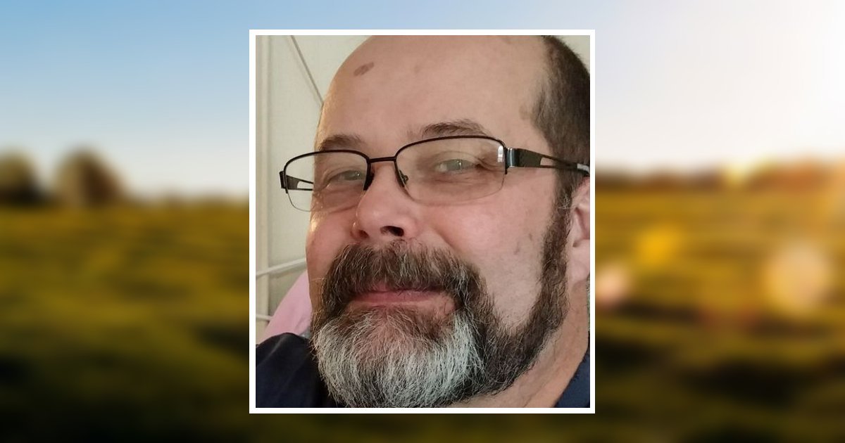 Robert Betz Obituary 2016 Hanlin Funeral Home