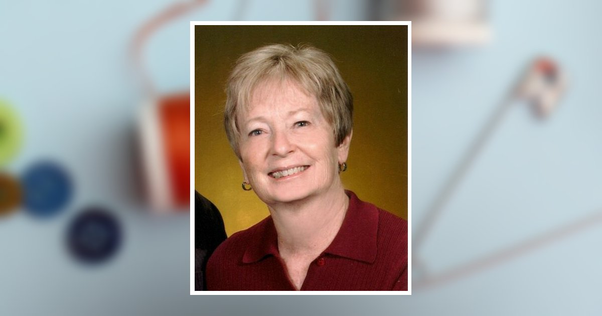 Judith Anne Perkins Obituary, Murray, UT