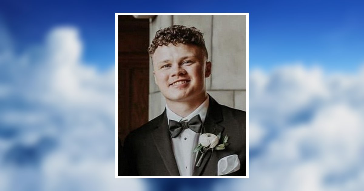 Phillip Michael Rohal