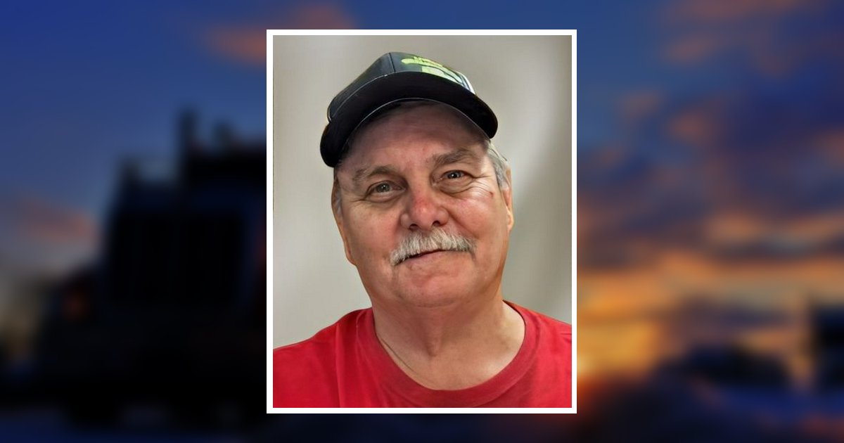 Jessie Lee Warren Jr.