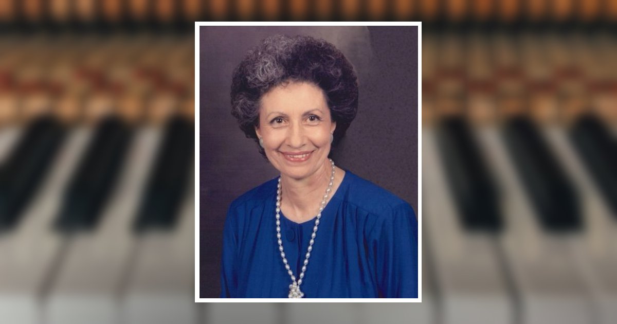 Ima Jean Fox Obituary, Groves, TX