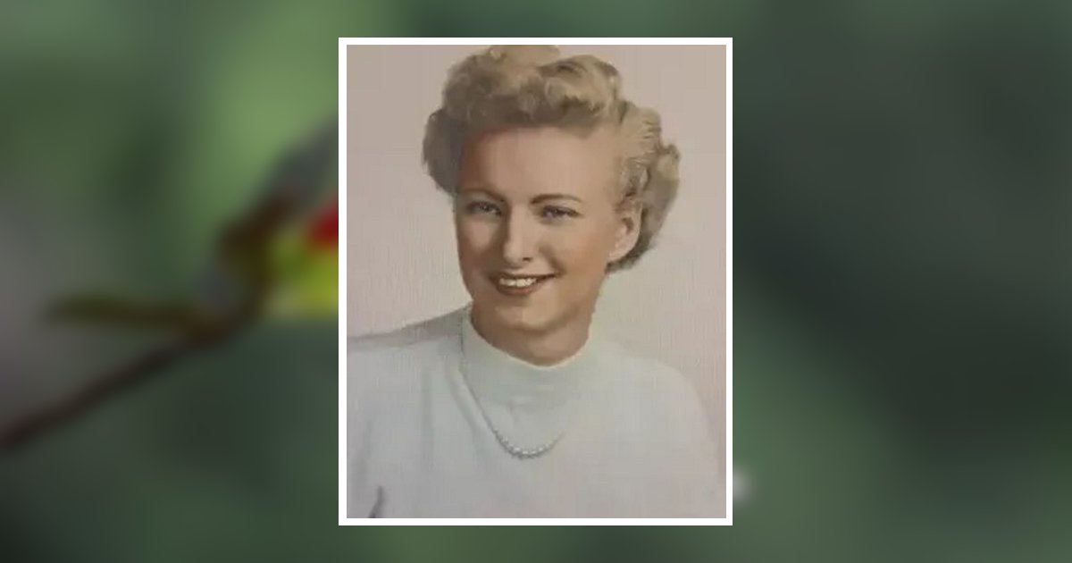 Patricia A. Clark Obituary, Delhi, NY