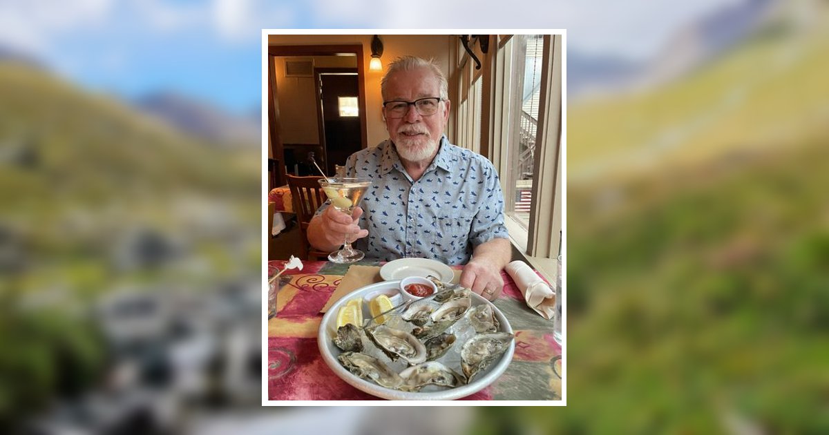 Joseph Mccusker Levittown, PA Obituary