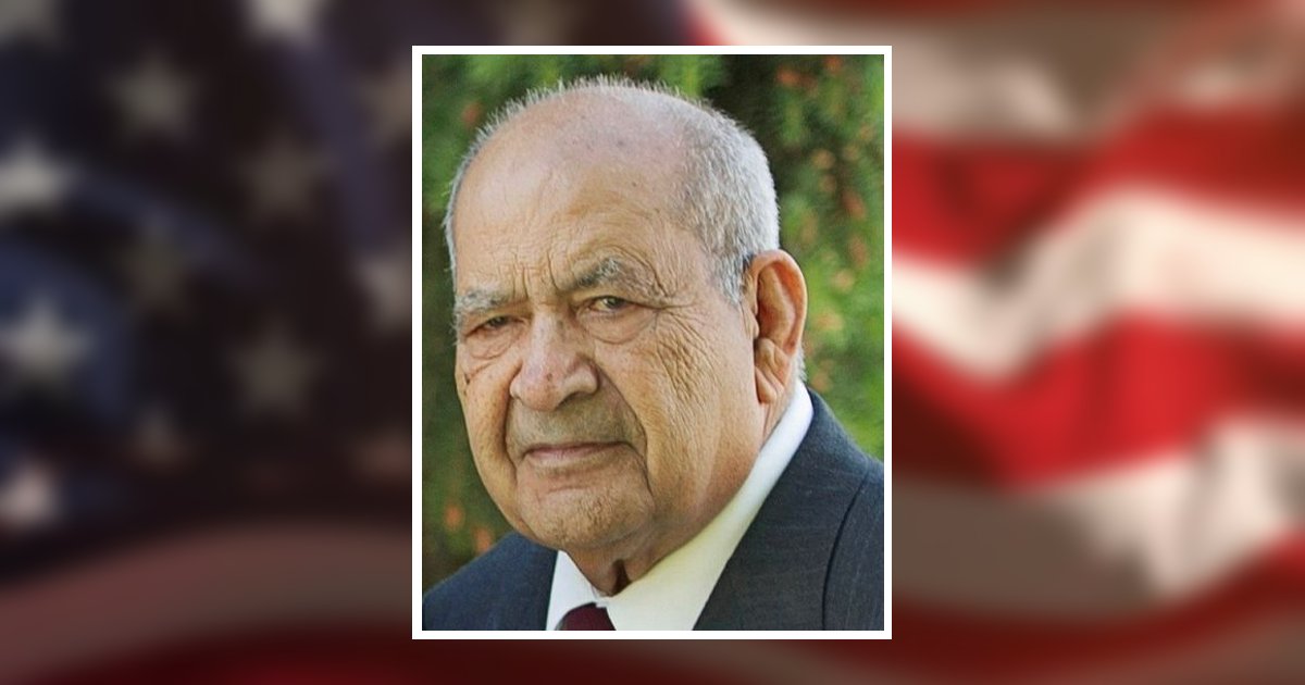 Al Sher Obituary, Pocatello, ID