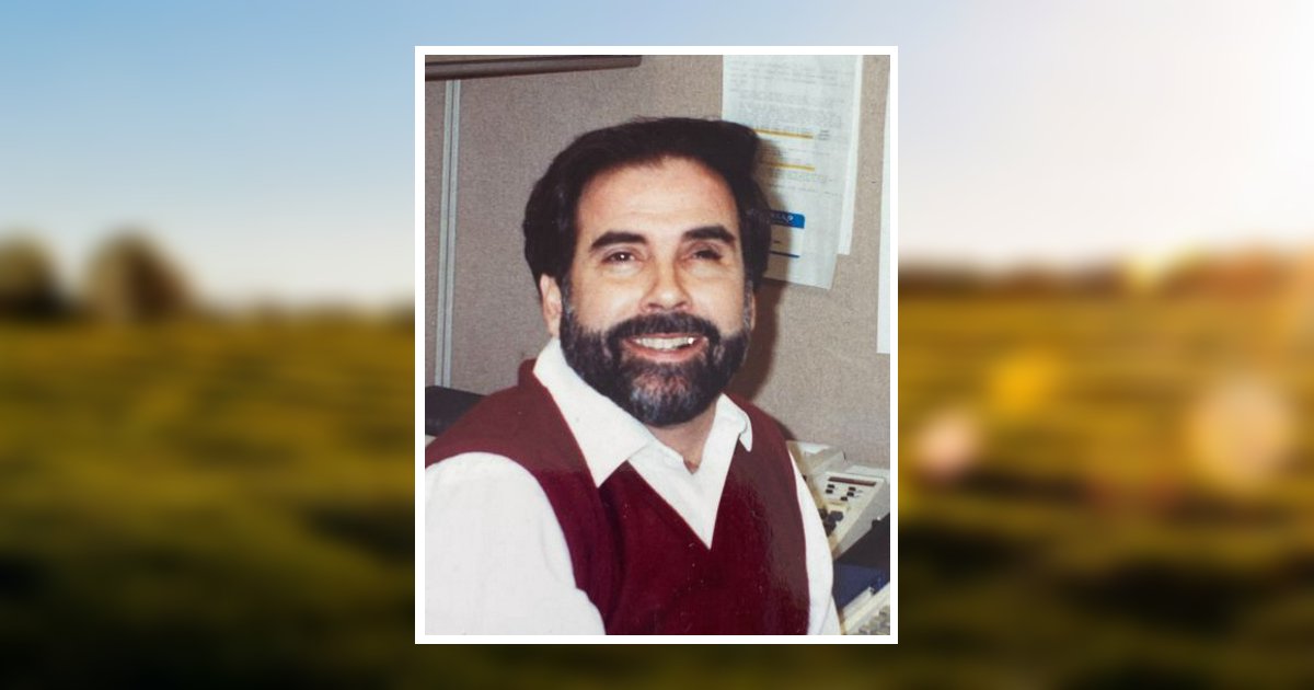 John Harvey Wilson Sr. Obituary, Taylorsville, NC