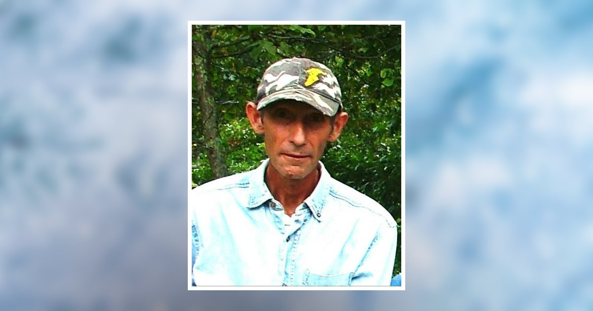 Jimmie Boggs Lewisburg, WV Obituary