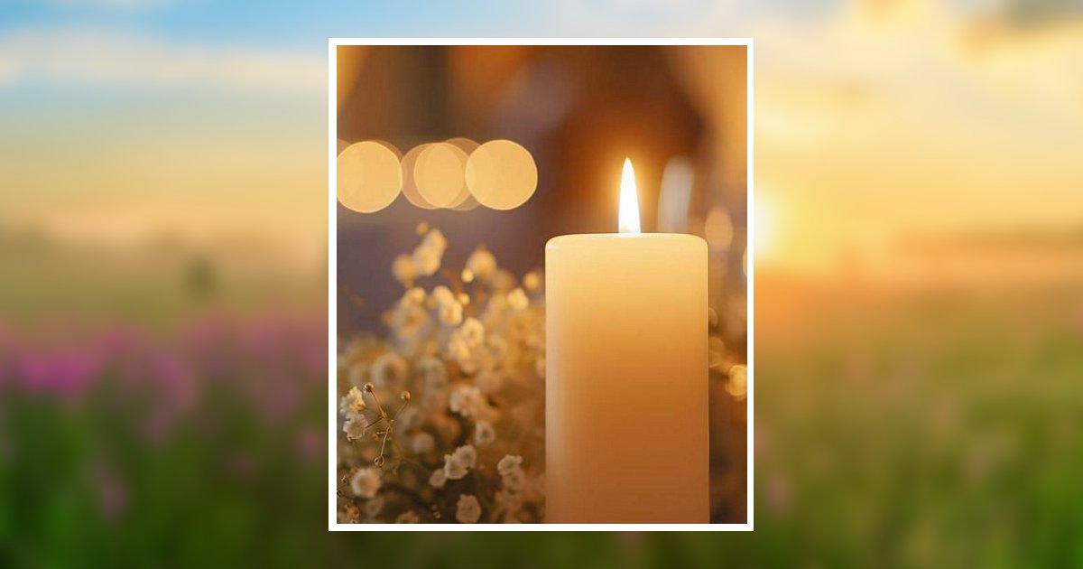 Maggie Long Obituary, Madison, WI