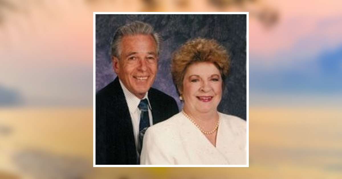 Patricia J. Dawson Obituary 2015 - Hopkins Lawver Funeral Homes And ...