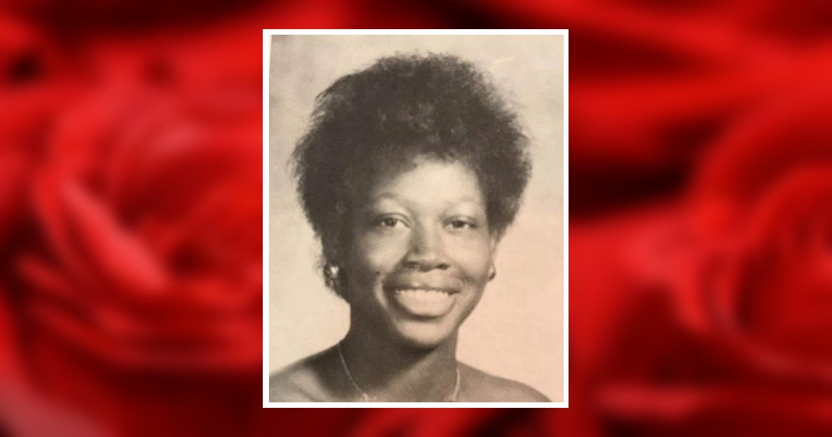 Ann Ginyard Tanner Obituary, Troy, AL