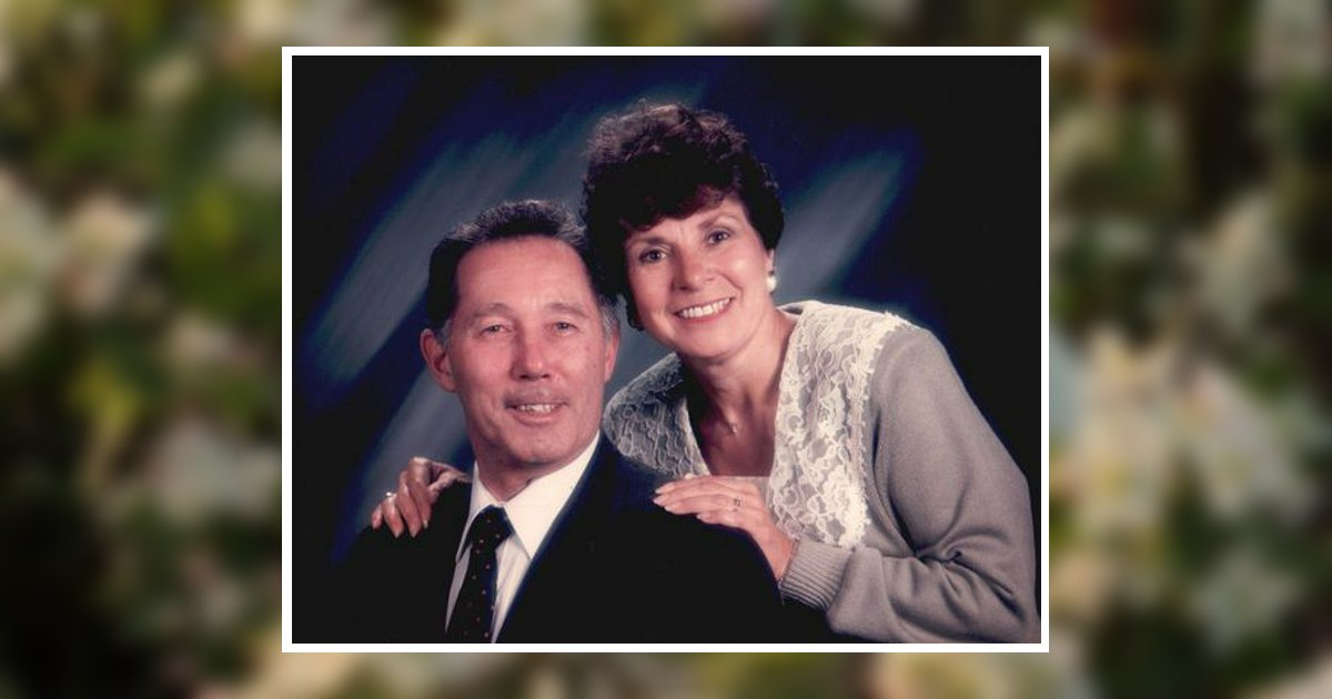 Carole Laporta Obituary, Frostburg, MD