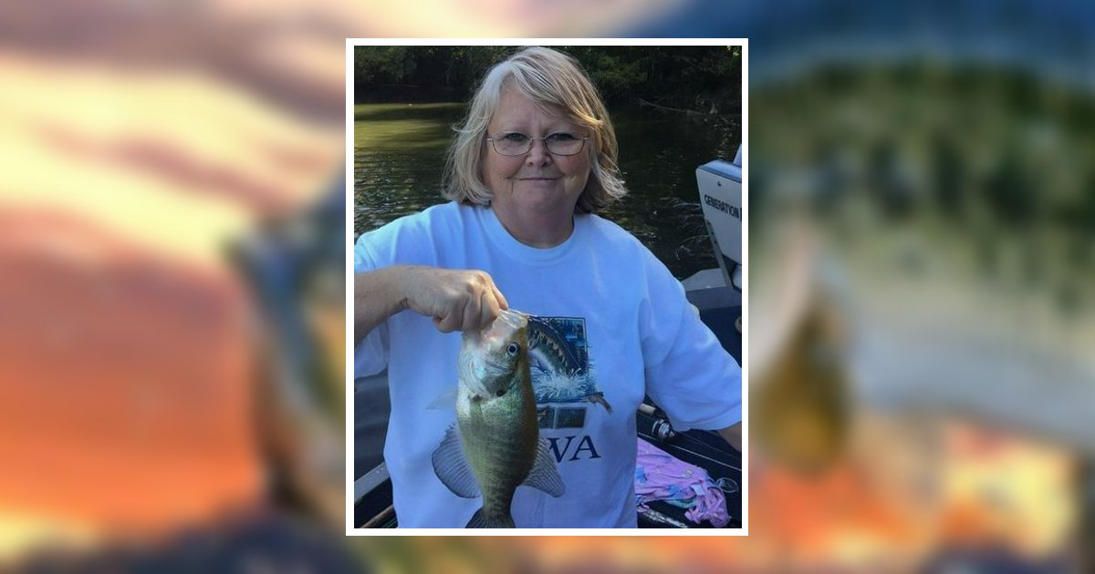 Wanda Posey Dixon Obituary, Selma, AL