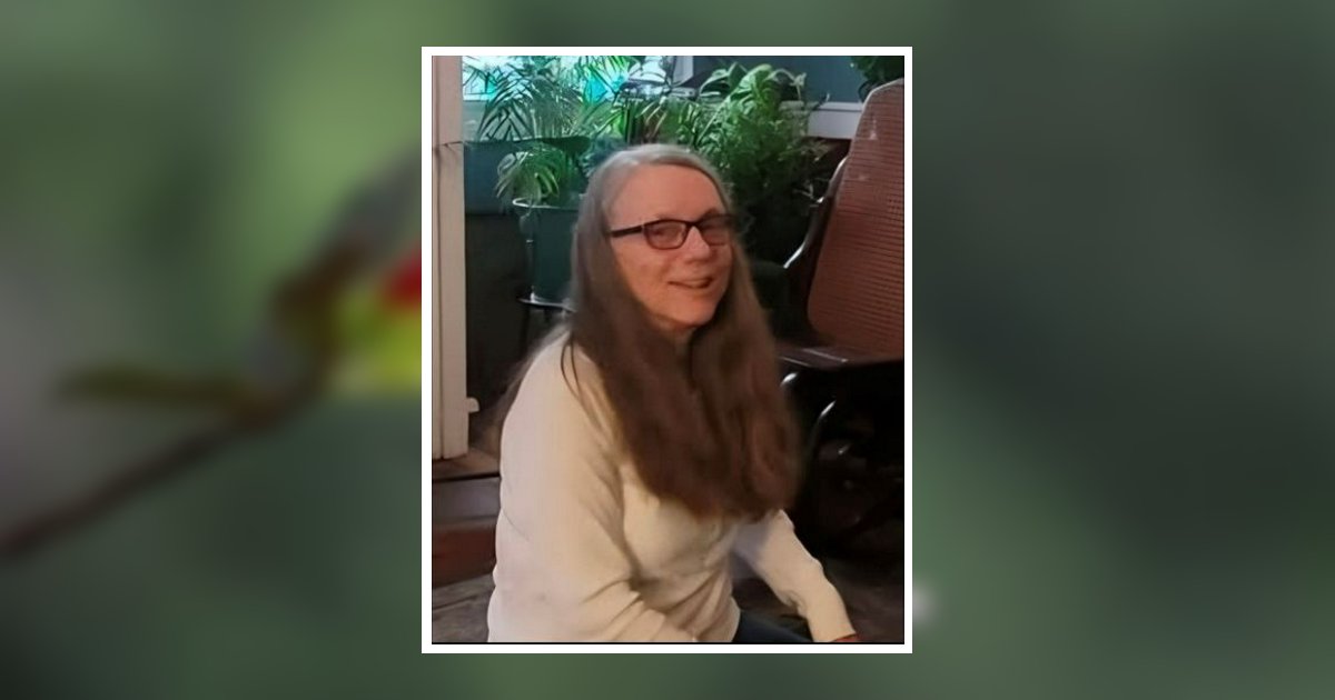Elaine Huysman Obituary, Eaton, OH