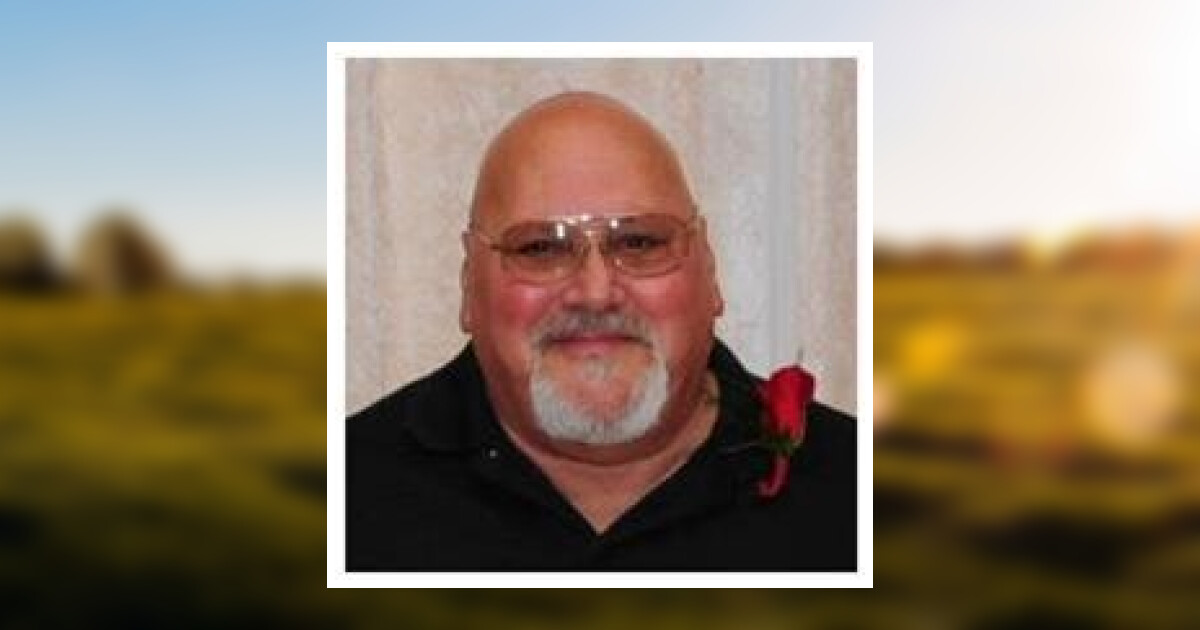 James Easley Obituary 2013 Hillier Funeral Home And Cremations