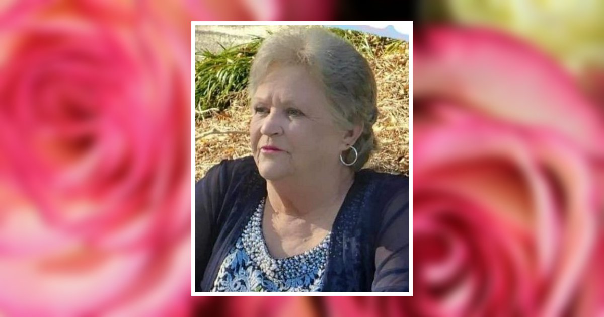 Irene Horton Boyd Obituary, Dobson, NC