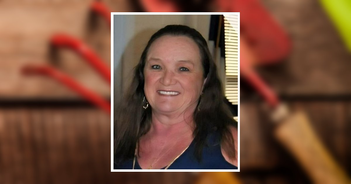Donna Sue Blevins Keller Obituary, Hinton, WV