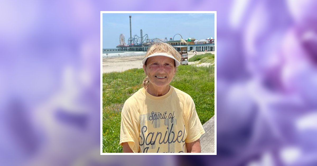 Brenda K. Collins Obituary, Red Wing, MN