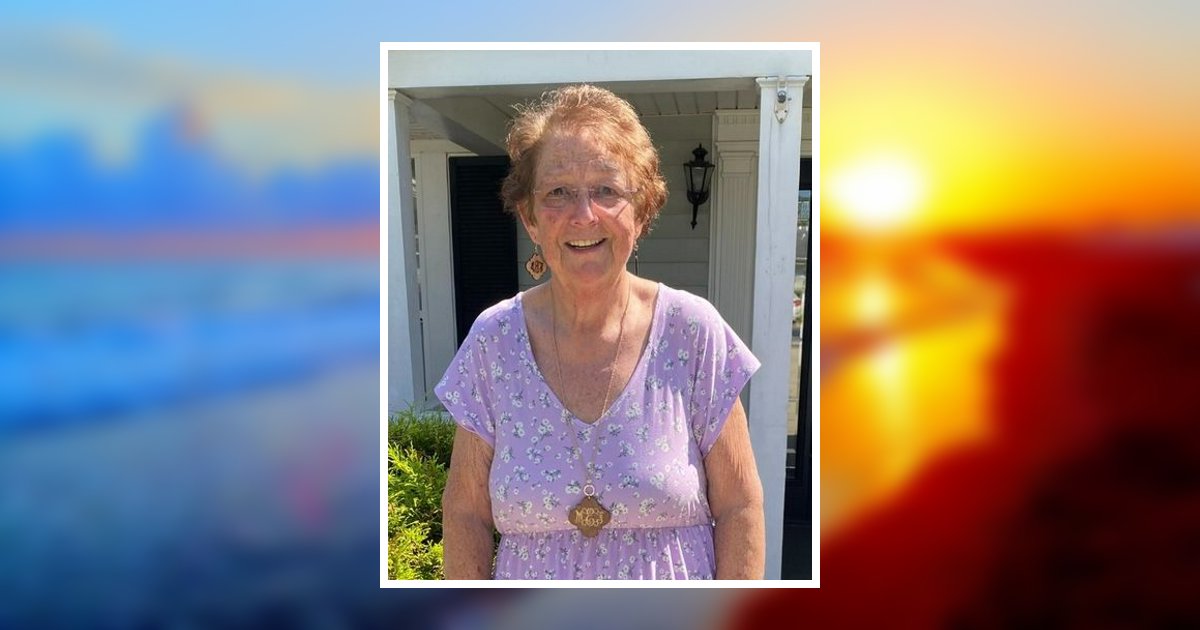 Micheal Forte Edwards Obituary, Roanoke Rapids, NC