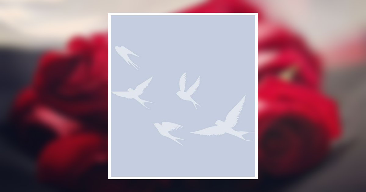 Edna Viola Elizabeth Yoke Obituary, Yakima, WA