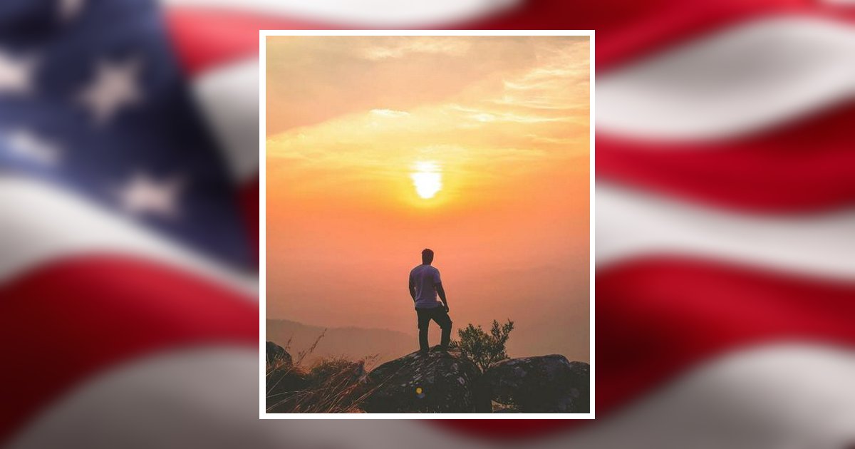 Kenneth Spruell Obituary, Enterprise, AL