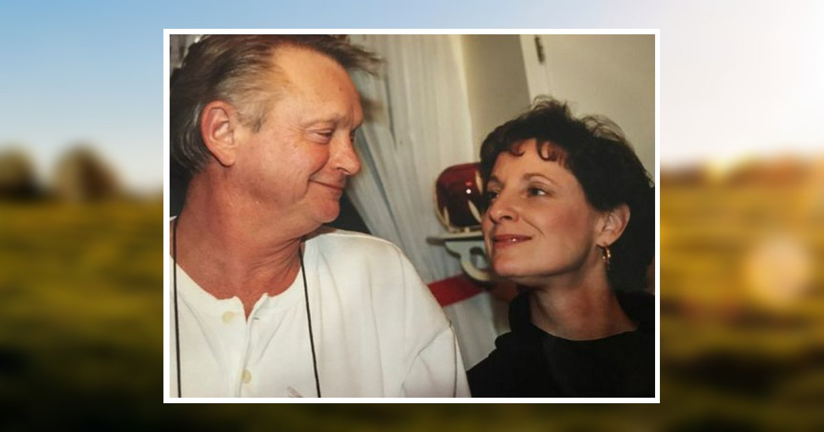 Thomas Frazier Obituary 2021 Tidd Family Funeral Home