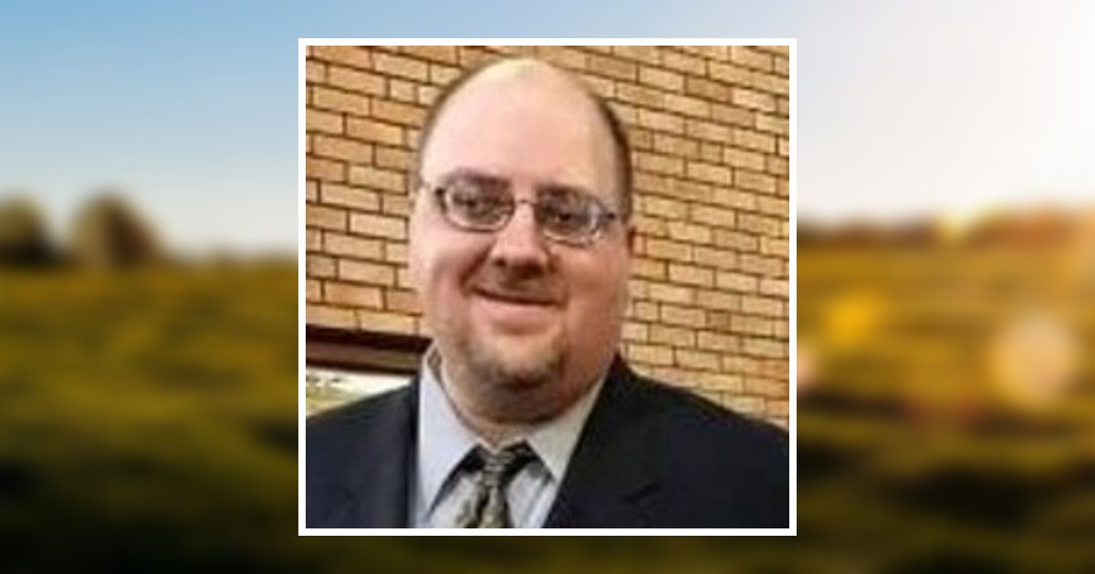 dominic-m-errico-obituary-2021-duster-funeral-home