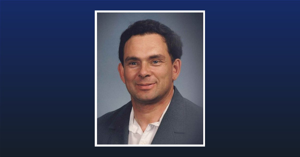 Steve Richard Beason Obituary, Maryville, MO