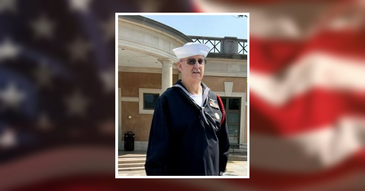 David Dean Foster Obituary, Sebring, FL