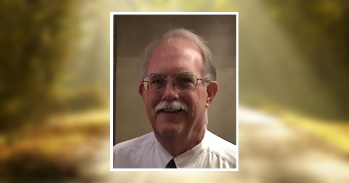 John J. Plantinga Jr.