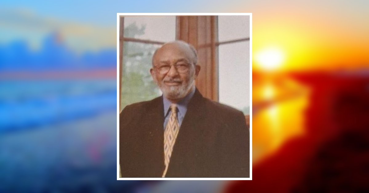 Leon Edwin Bailey Obituary, Willimantic, CT