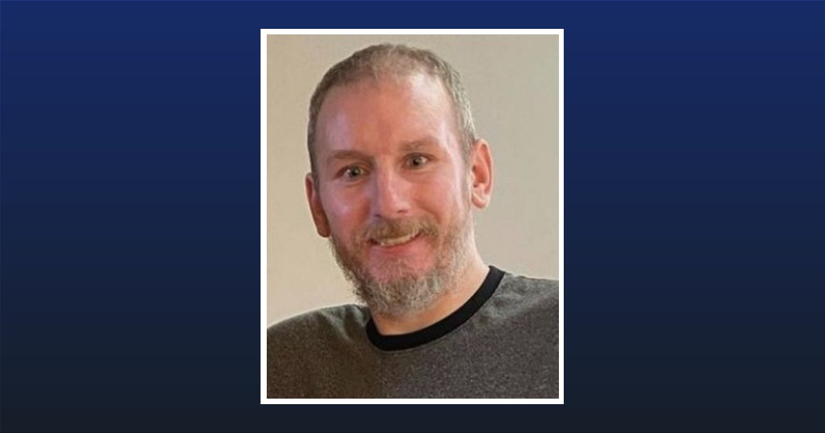 Donald E. Mallette Obituary, Bartlett, IL