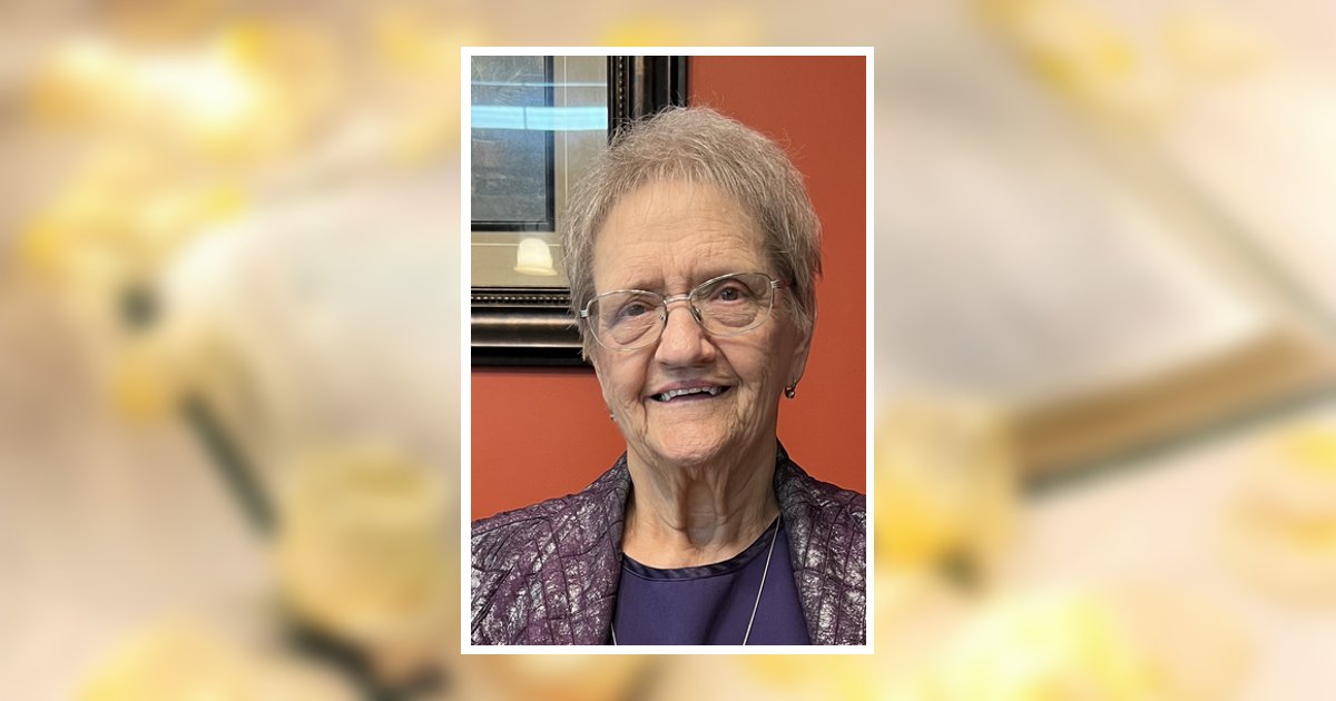 Jo Ann Bradley Obituary, Meridian, MS