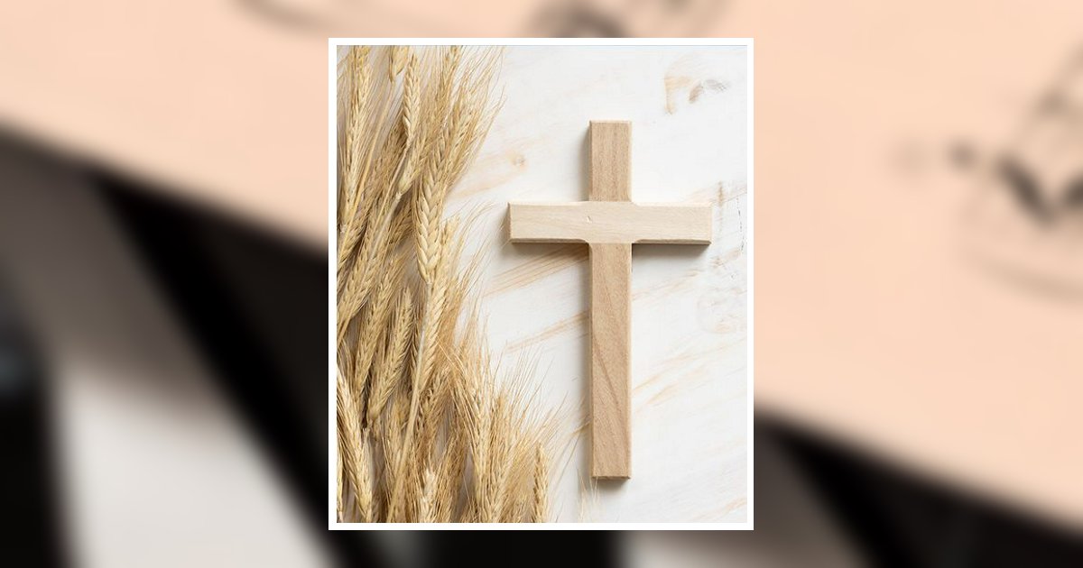 Joseph Clint Alexander Lexington, NC Obituary