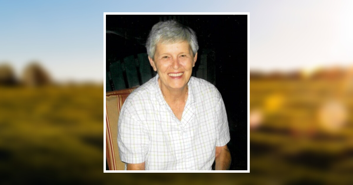 Lavonia Wynn Obituary 2021 Vance Brooks Funeral Home