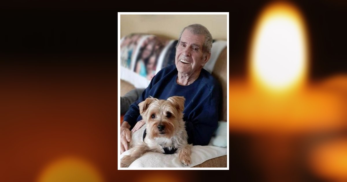 Alvin Edward Claxton Obituary 2021 Langeland Family Funeral Homes Burial & Cremation Services