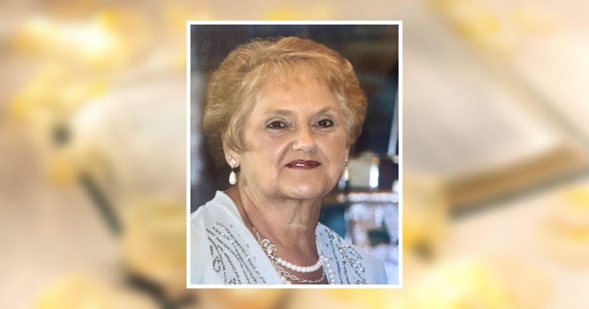 Pamela Kaye Bramblett Obituary 2024 SholarRiley Funeral Home