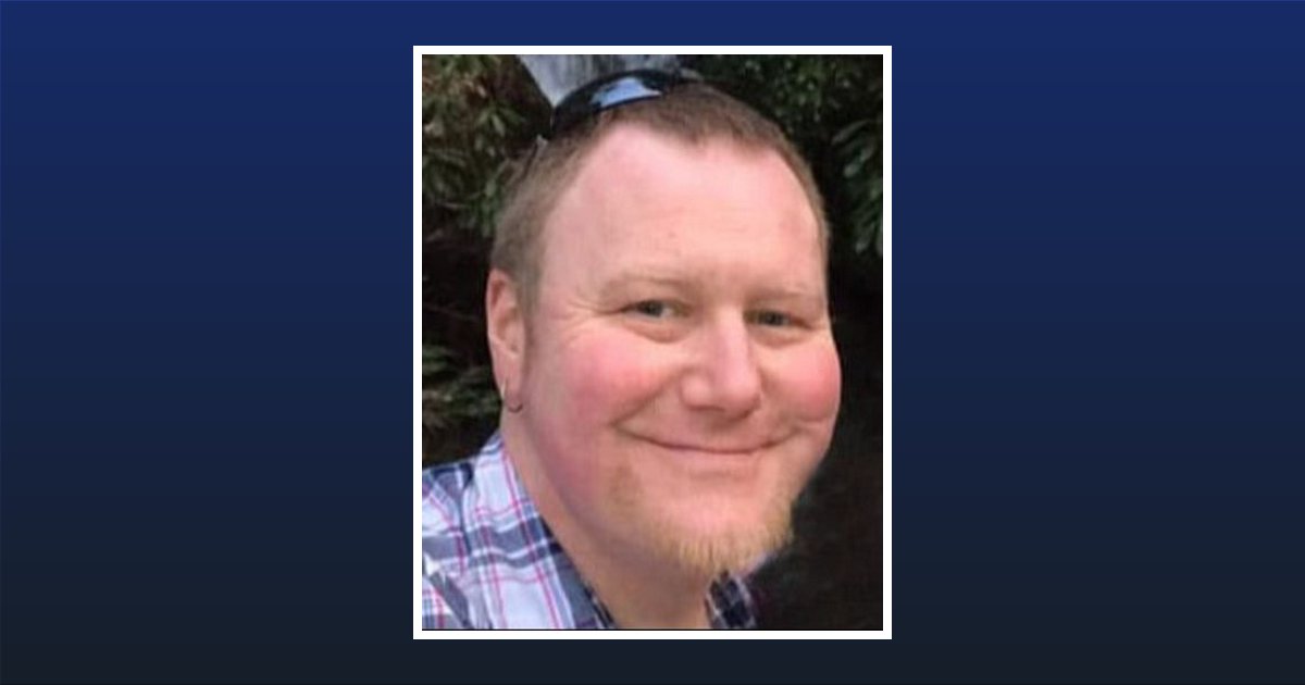 Kevin Paul Spieles Frackville, PA Obituary