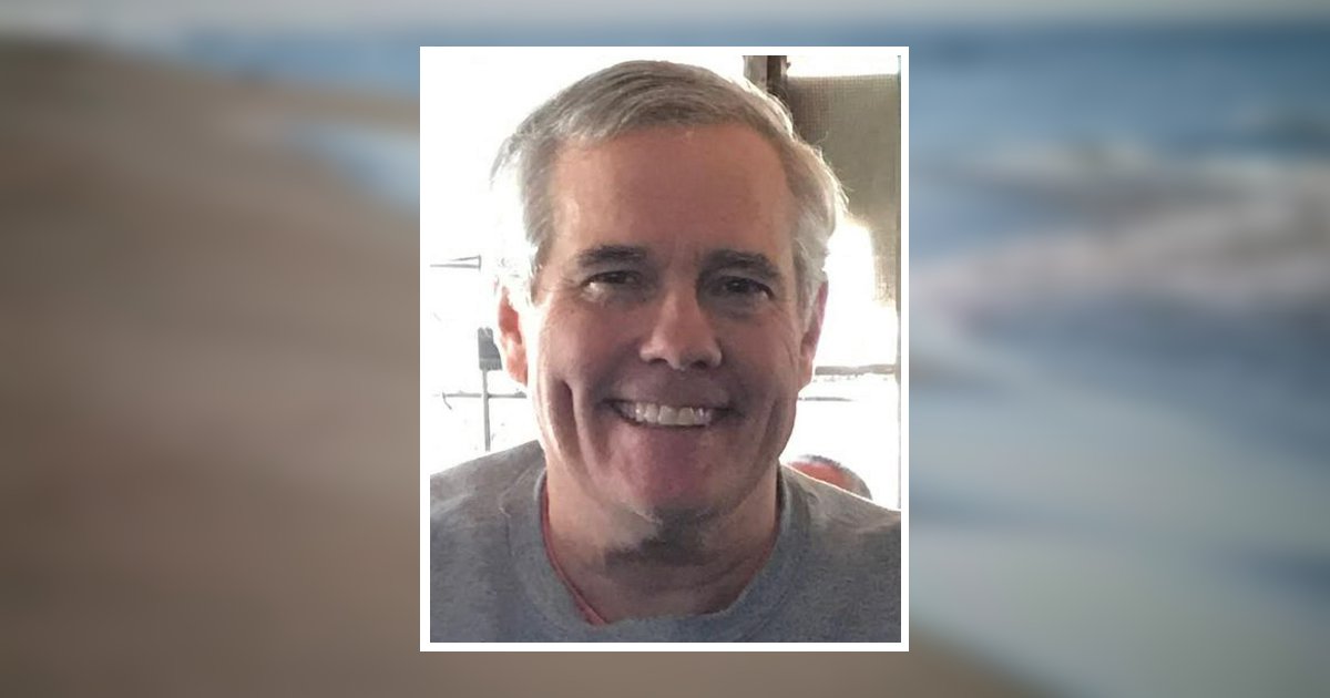 David Bob Robert Hoyle Mount Sterling, OH Obituary